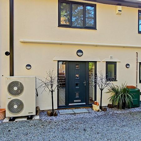 Bryn Mynach Guest House バーマス エクステリア 写真